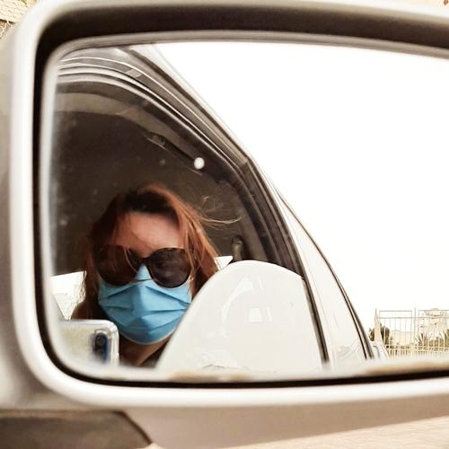 Photo #4555123