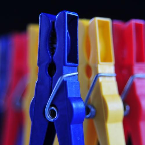 Photo #4555324