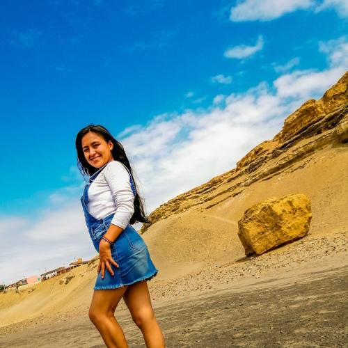 Photo #4555395