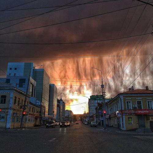 Photo #4555477