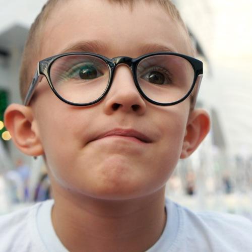 Photo #4555649