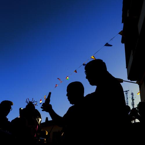 Photo #4555683