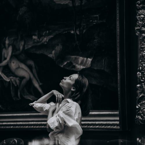 Photo #4556759