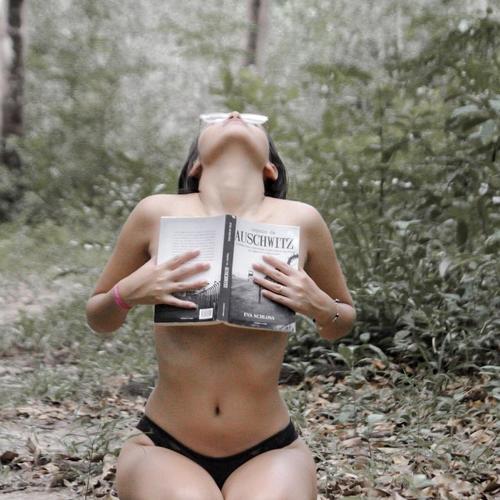Photo #4557503