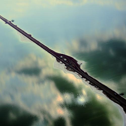 Photo #4557763