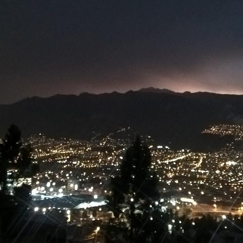 Photo #4558087