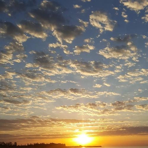 Issyk-kul