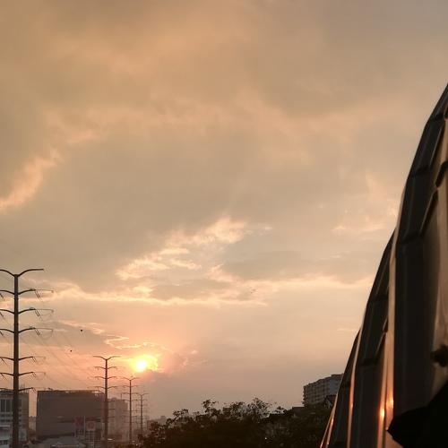 Photo #4558843