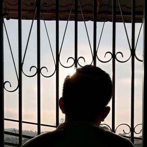 Photo #4559014
