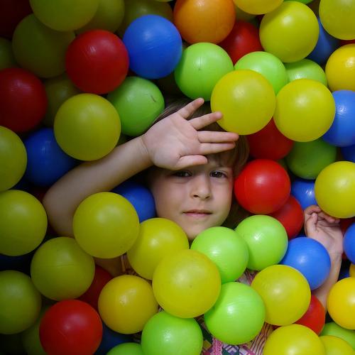 Photo #4559700