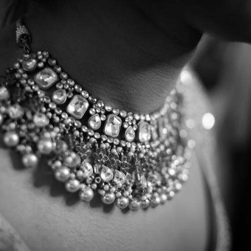 Photo #4559731