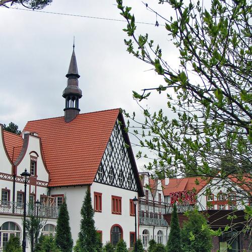 Photo #4560099