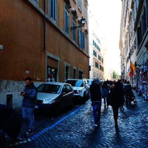 Photo #4560263