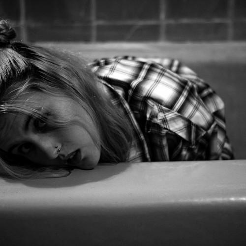 Photo #4560485