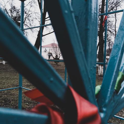 Photo #4560654