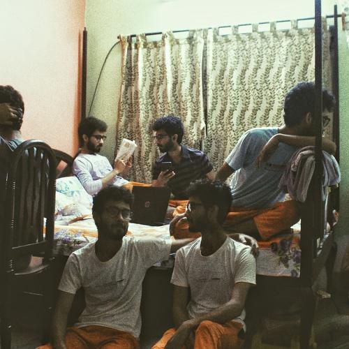 Photo #4560908