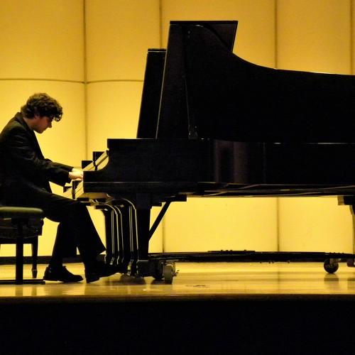 Photo #4561227