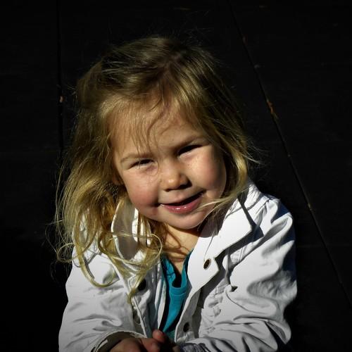 Photo #4561307