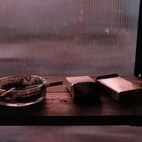 Photo #4562135