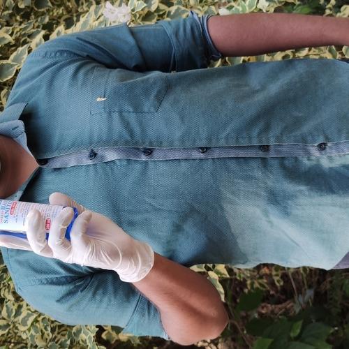 Photo #4563401