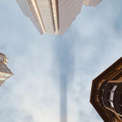 Photo #4564293