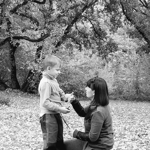 Photo #4564575