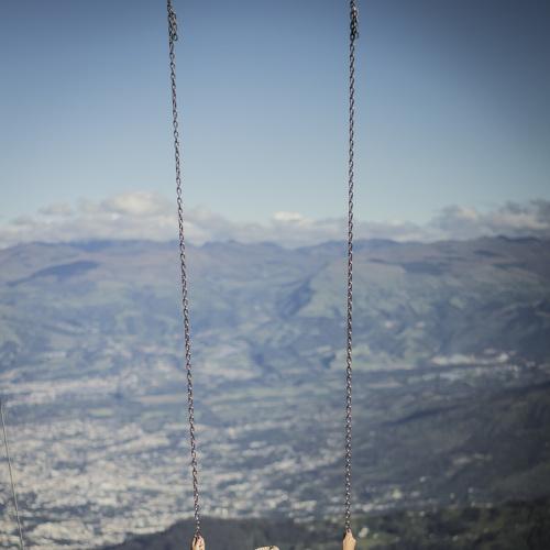Photo #4564748