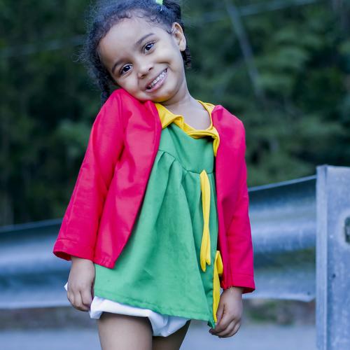 Photo #4564809
