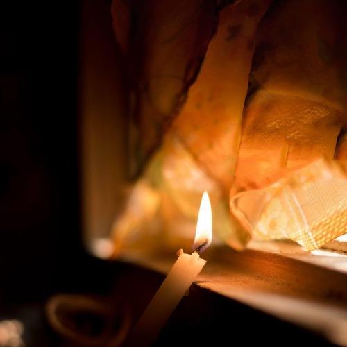 Photo #4565166