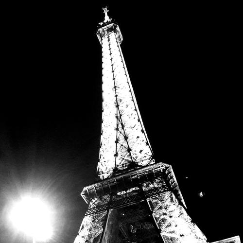 Photo #4565647