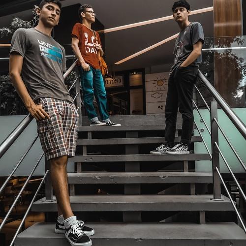 Photo #4565951