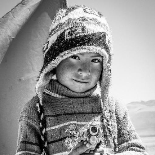 Photo #4566196
