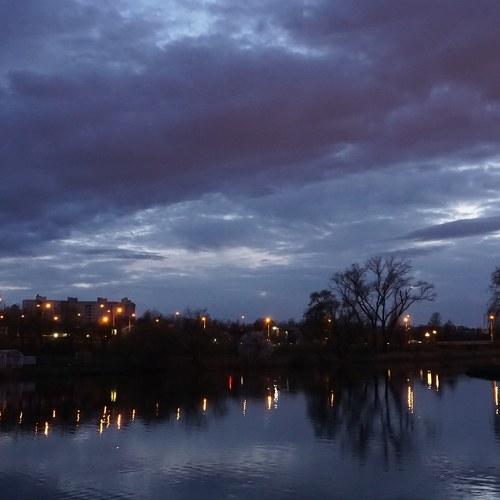 Photo #4566300