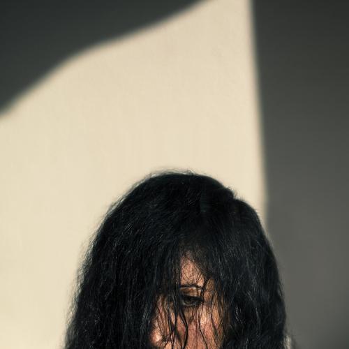 Photo #4566374