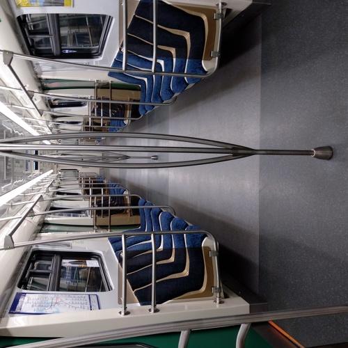 Photo #4566382