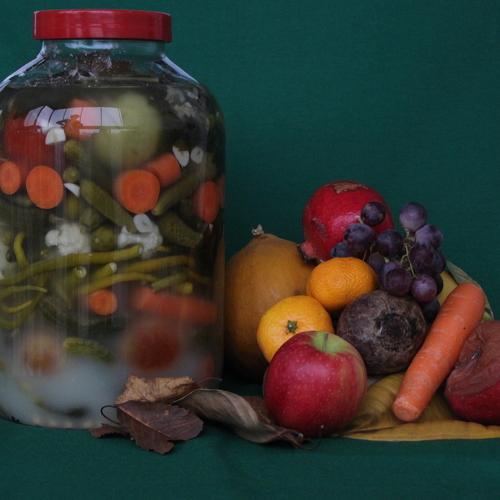 Photo #4566671