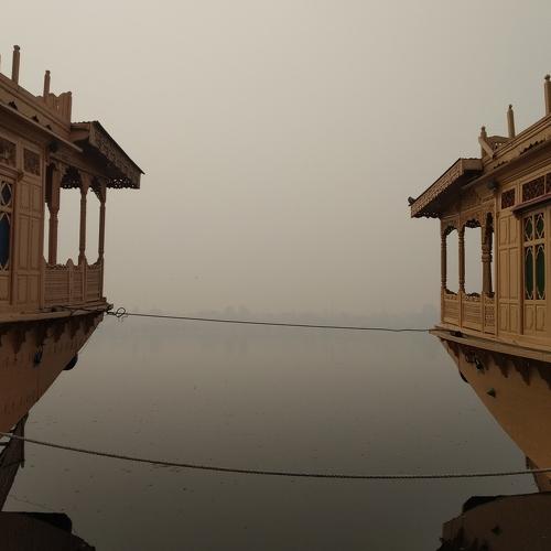Photo #4566801
