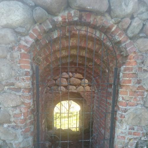 Photo #4567570