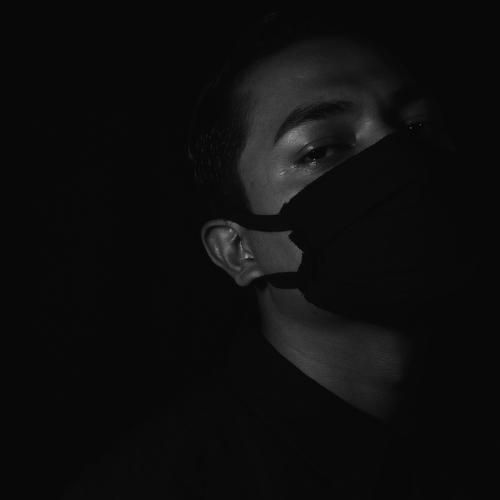 Photo #4567887