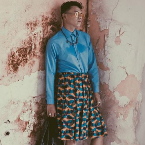 Photo #4567896
