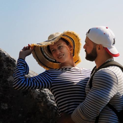 Photo #4568560