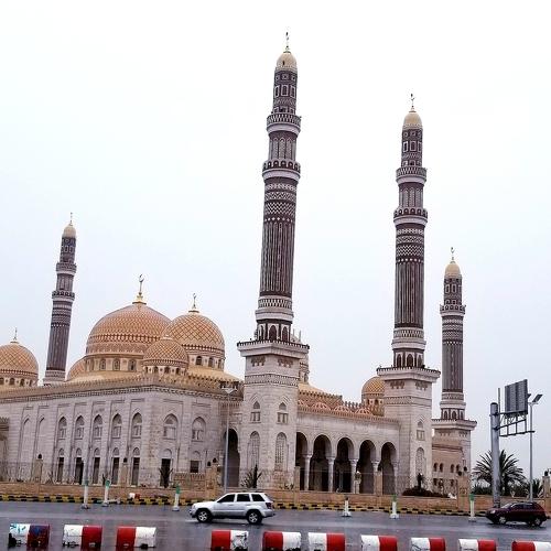Photo #4568640