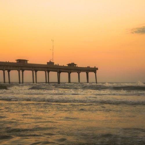 Photo #4568697