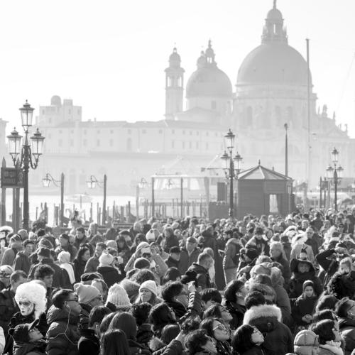 Фотография #4569222