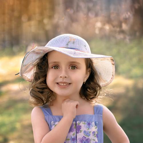 Александра