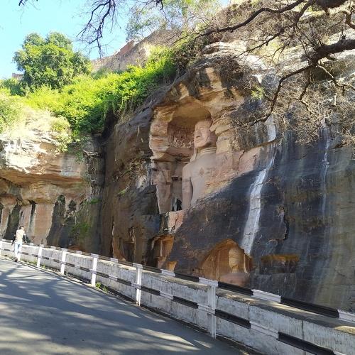 Photo #4569713