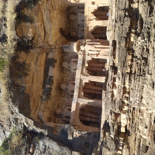 Photo #4569714