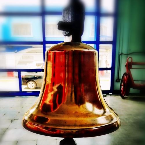 Photo #4569838