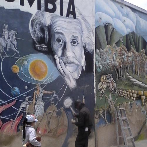 Photo #4569994