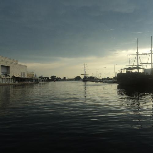 Photo #4570066